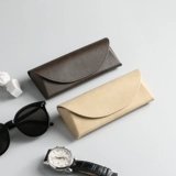 Портативные высококлассные ретро солнцезащитные очки, система хранения, изысканный стиль