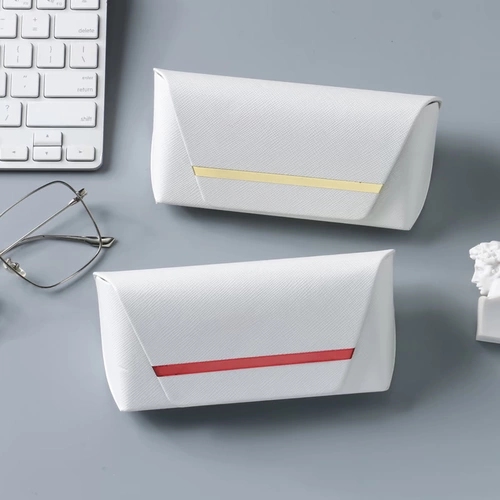 Солнцезащитные очки, большая портативная система хранения на солнечной энергии, простой и элегантный дизайн