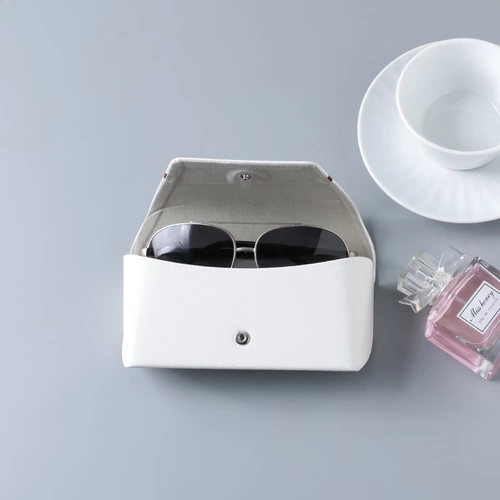 Солнцезащитные очки, большая портативная система хранения на солнечной энергии, простой и элегантный дизайн