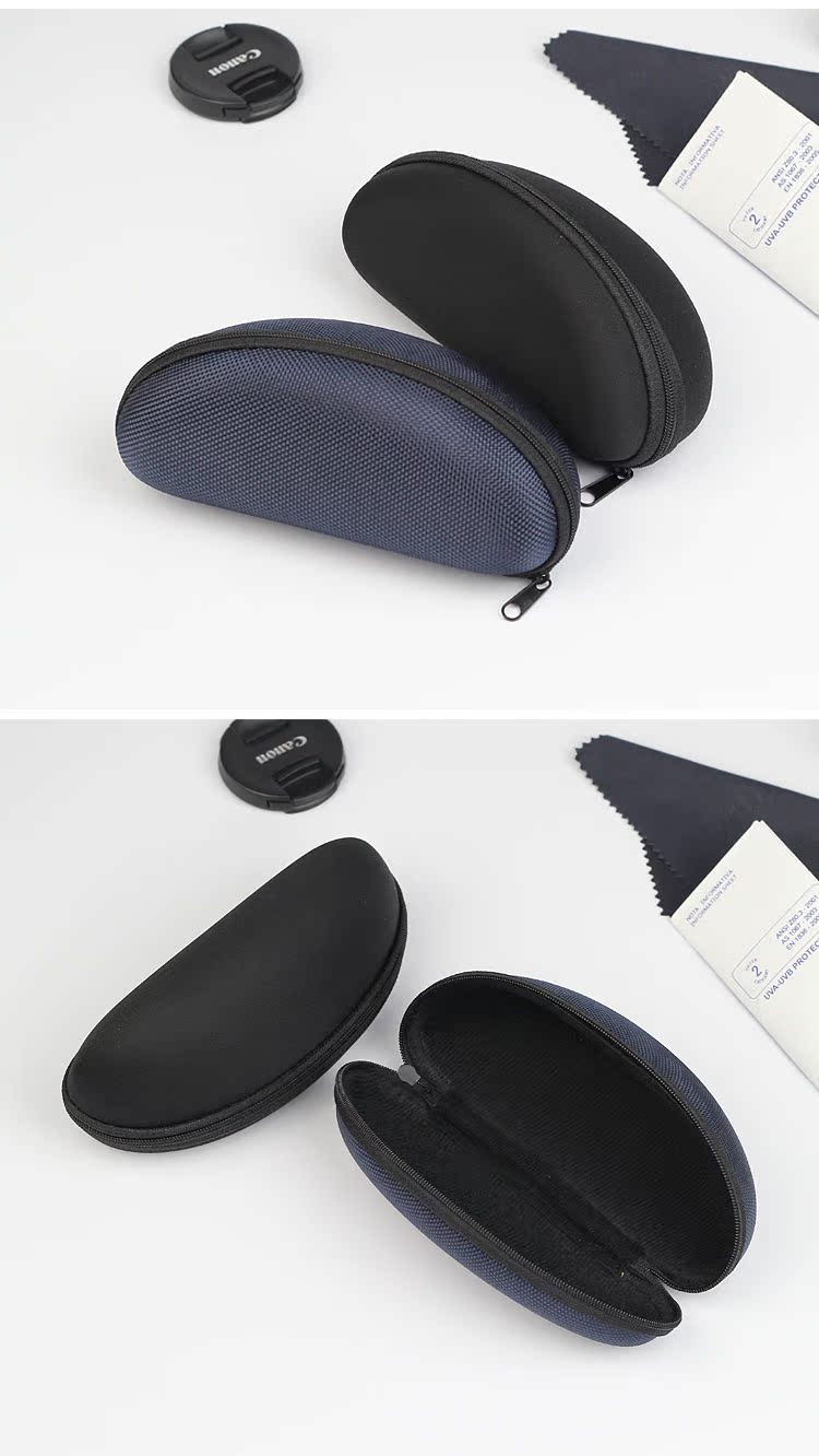 Etui à lunettes - Ref 1242345 Image 11