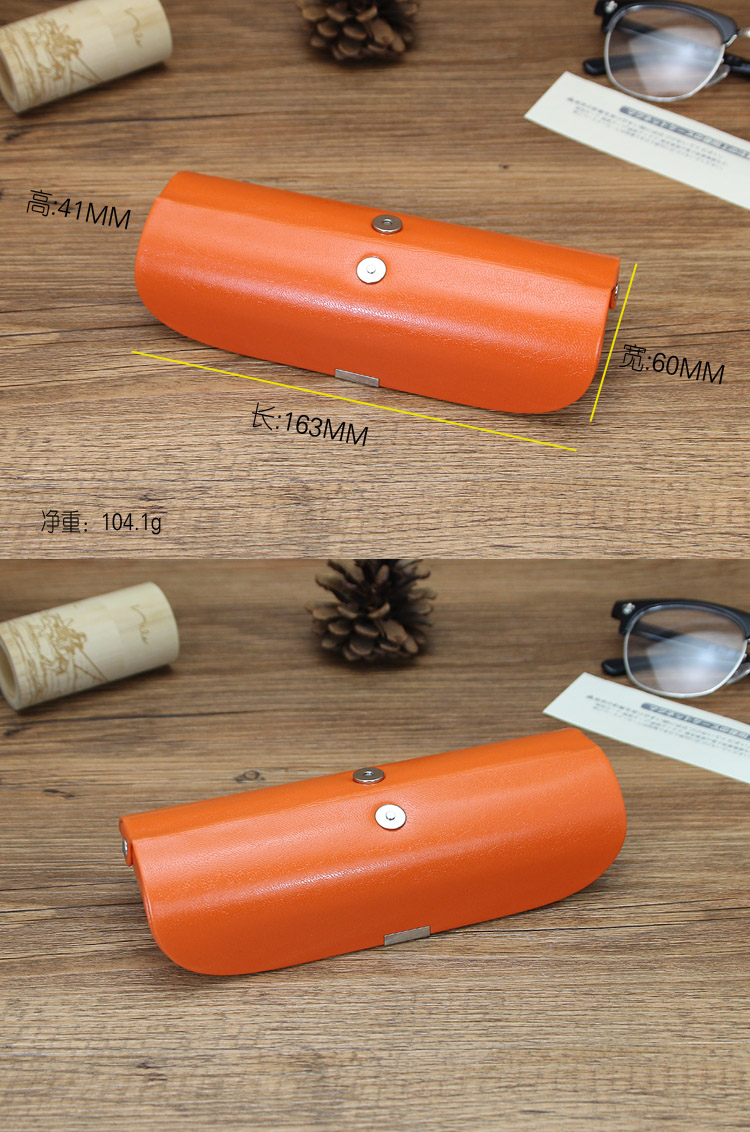 Etui à lunettes - Ref 1244578 Image 17