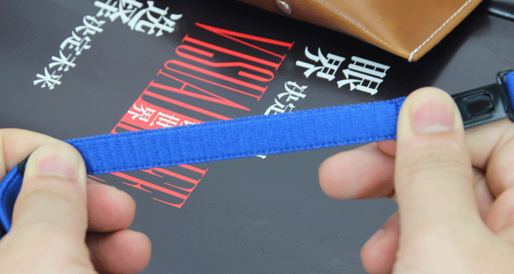 Etui à lunettes - Ref 1249723 Image 19
