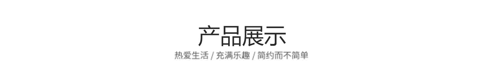 Ароматерапия подарок 复古香薰蜡烛结婚伴娘女伴手礼伴郎香氛礼盒套装生日礼物小众高级