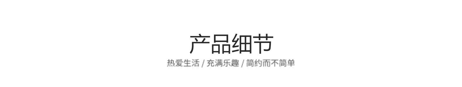 Ароматерапия подарок 复古香薰蜡烛结婚伴娘女伴手礼伴郎香氛礼盒套装生日礼物小众高级