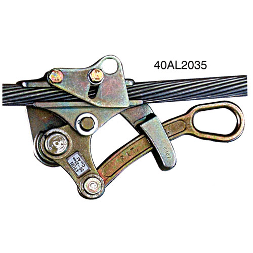 40AL2035 card wire instrumental Japan NGK4 tons of carhead tightener-Taobao