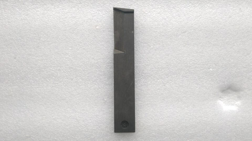 JP-130 cable peeling machine blade cable handling tool 110-220KV cable stripper-Taobao