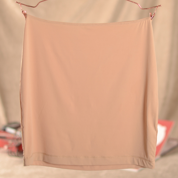 body amincissant simple en nylon - Ref 685478 Image 36