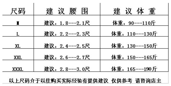 O Laizi hình cơ thể quần áo và quần áo cộng với phân bón XL của phụ nữ áo sơ mi rộng vai vest mùa hè sau sinh quần áo nhựa mùa xuân và mùa hè mỏng