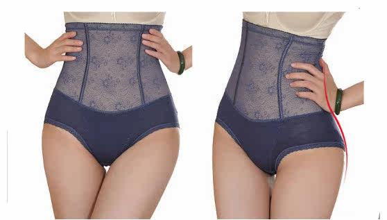 Corset amincissant UNDERWEAR - Ref 690727 Image 26