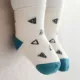 Trẻ em vớ, vớ, bé gái, trẻ em, một tuổi, vớ trẻ em, cotton mùa đông, bé gái, công chúa, 0-24 tháng