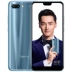 [Các SF gửi Hao Li] danh dự / vinh quang chính thức vinh quang đích thực GT 10 điện thoại di động trò chơi boong toàn bộ mạng 4G đầy đủ điện thoại màn hình thẻ kép dual standby - Điện thoại di động iphone 7 thường Điện thoại di động