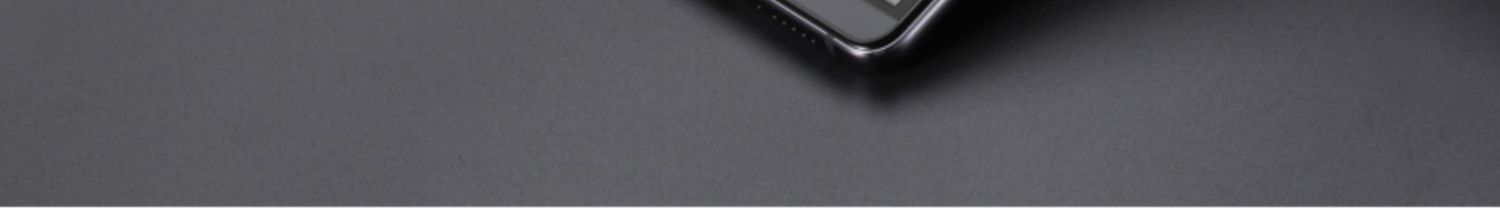 [Các SF gửi Hao Li] Huawei / Huawei người bạn đời 10 pro điện thoại đầy đủ màn hình điện thoại di động dual-ống kính Leica kép thẻ dual standby gốc đích thực con chip hàng đầu chính thức - Điện thoại di động giá điện thoại redmi