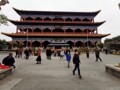 厂家专业消防器材