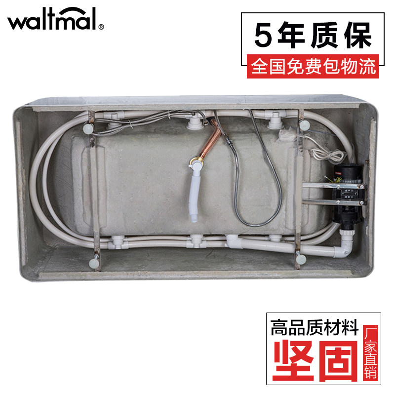 ���������ʽ1.7���ǿ�����Ħ����ԡ��YG708