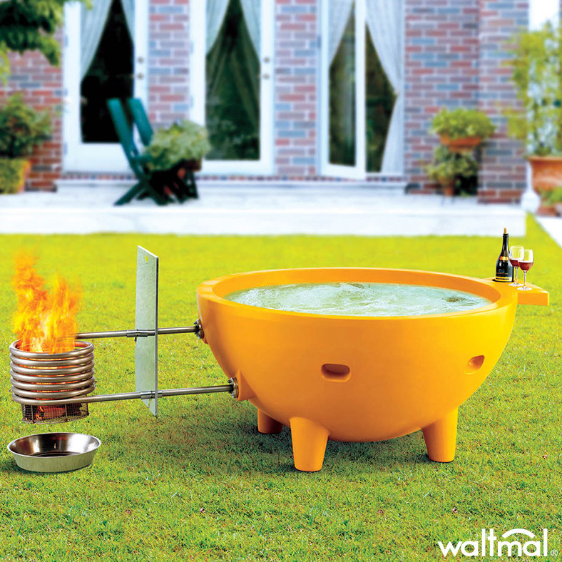 waltma�����ԡ��YG601