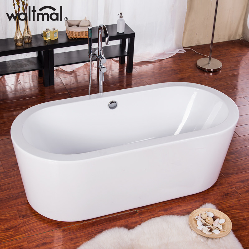 ������ԡ��YG508