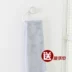 UdiLife nhà bếp và phòng tắm móc khăn lau tay kết hợp móc hút cốc móc thấm hút khăn sợi bông khăn lau tay - Khăn tắm / áo choàng tắm Khăn tắm / áo choàng tắm