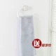 UdiLife nhà bếp và phòng tắm móc khăn lau tay kết hợp móc hút cốc móc thấm hút khăn sợi bông khăn lau tay - Khăn tắm / áo choàng tắm