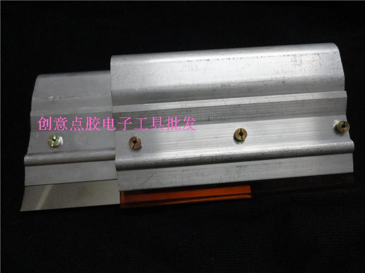 Stainless steel tin scraper ; tin scraper ; tin - pulp mixer ; 150mm scraper ; tin - paste scraper ; tin - paste scraper ; tin - scraper ; tin - scraper ; tin - scraper ; knife ; 150mm scraper ; scraper ; tin - scraper ; tin - shaved knife ; tin - paste scraper ; knife ; 150mm scrap