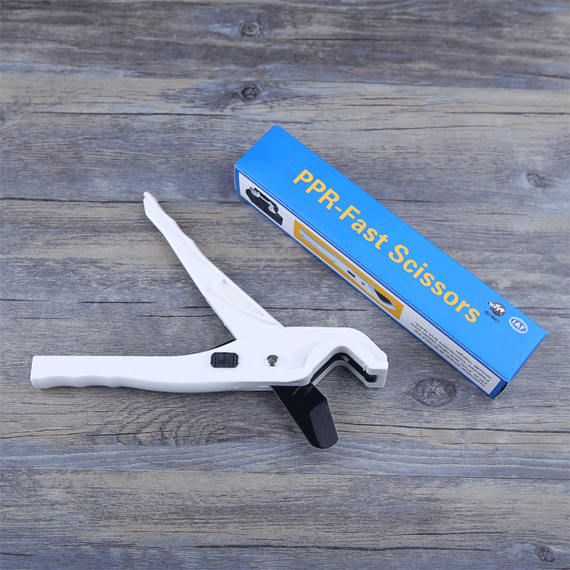 Balloon Straight Dabby Car Arch bracket PVC aluminium strip tube cutter Right-hand Transparent Adhesive Tape Beauty Work Knife Meme Paper