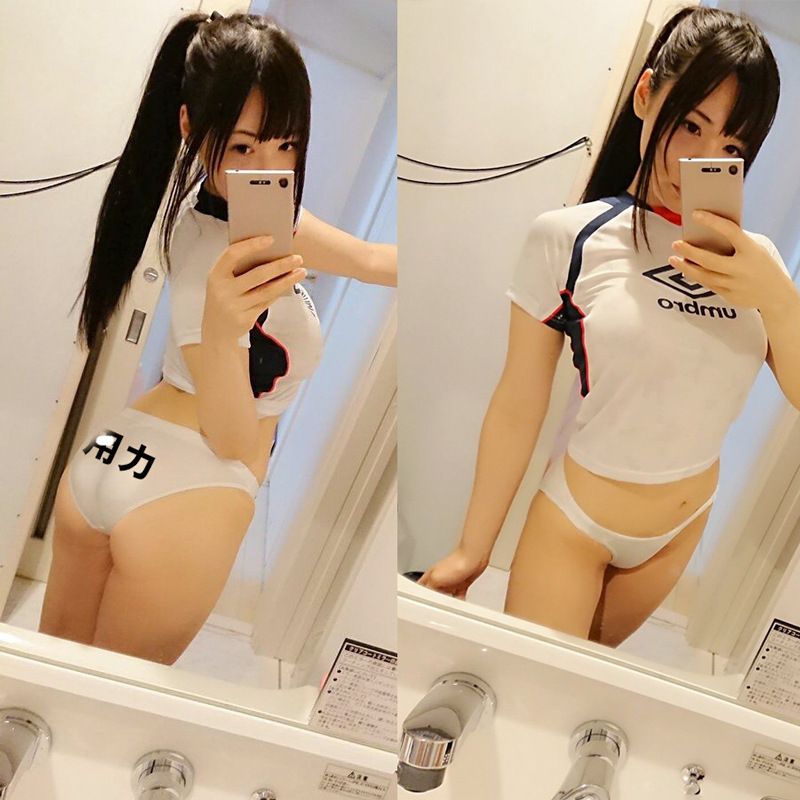 Mới gợi cảm băng lụa siêu mỏng trong suốt eo thấp nửa túi tam giác hai nhân dân tệ COS in hình toàn bộ đồ lót đồ lót ren quyến rũ