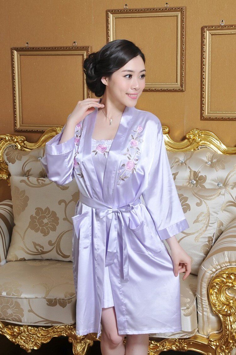 Peignoir jeunesse - Ref 590635 Image 35