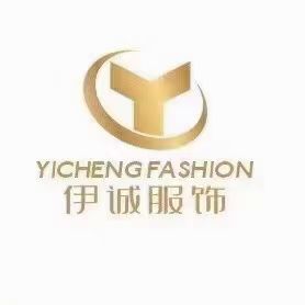 伊诚校服