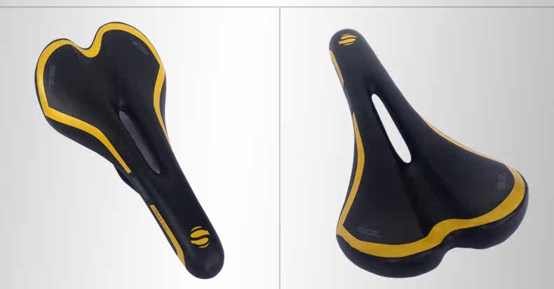 Selle de vélo - Ref 2356963 Image 23