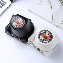 Phantom Original M50 Camera Bag M6 M6 M10 M200 200D 200D Cute Photo ZV1