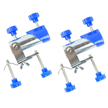 Fishing chairs, forts, fishing rods, accessories, fishing gear supplies