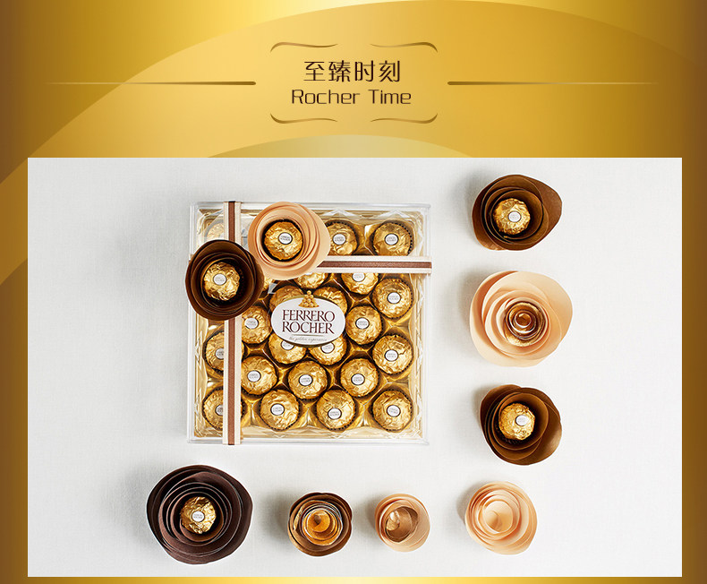 4-买家秀_01.jpg