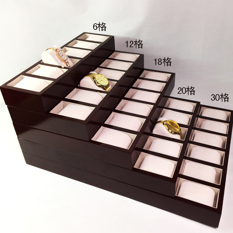 Boite à bijoux OTHER   - Ref 3105976 Image 17