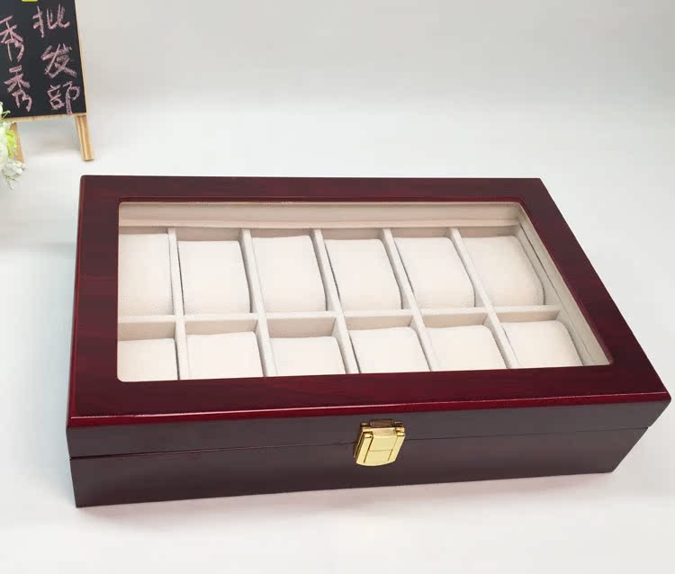 Coffret à bijoux OTHER   - Ref 3106726 Image 17