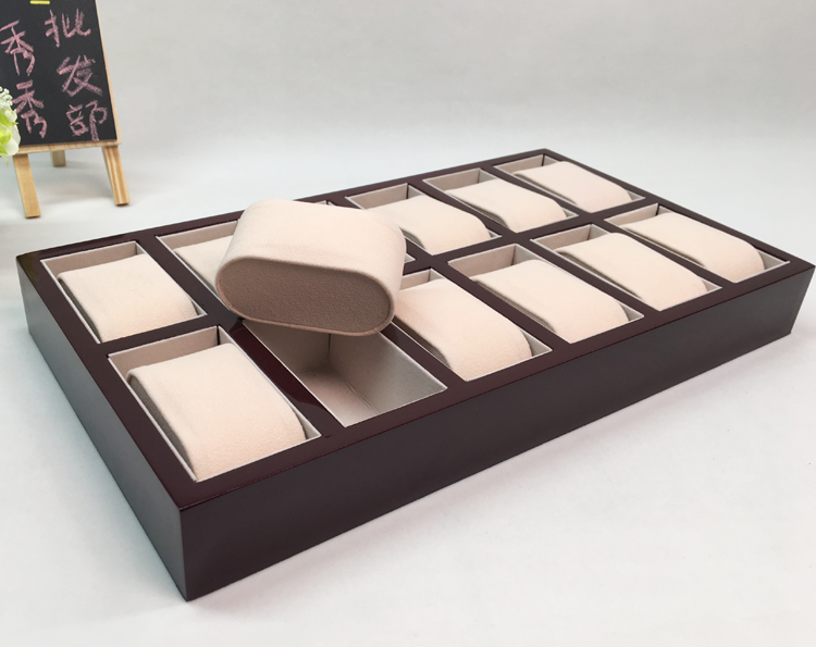 Boite à bijoux OTHER   - Ref 3105976 Image 14