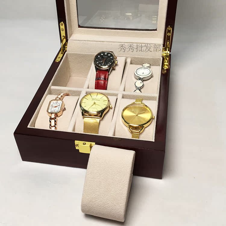 Coffret à bijoux OTHER   - Ref 3106726 Image 19