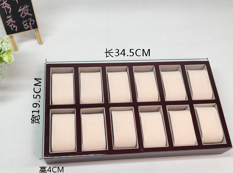 Boite à bijoux OTHER   - Ref 3105976 Image 13