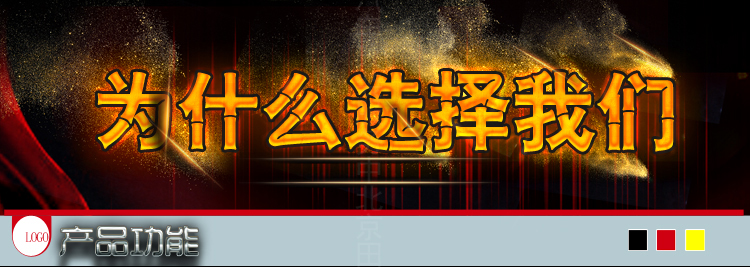 06 07 08 09 10 Roewe 750 350 điều hướng Android điều khiển trung tâm màn hình lớn đảo ngược hình ảnh GPS một máy - GPS Navigator và các bộ phận gắn định vị xe ô tô