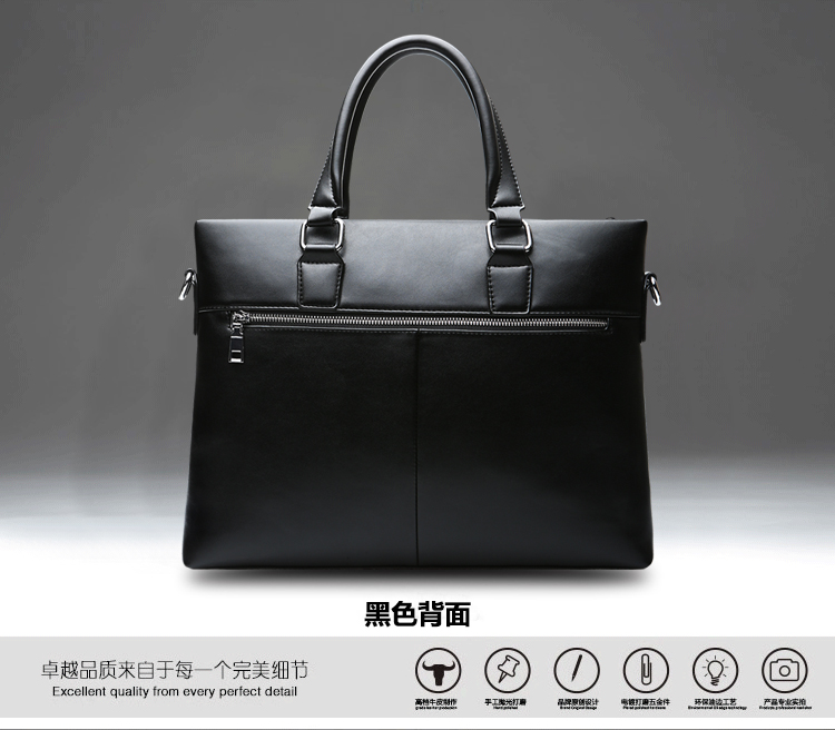 Sac homme - Ref 52466 Image 33