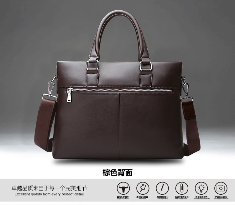 Sac homme - Ref 52466 Image 38