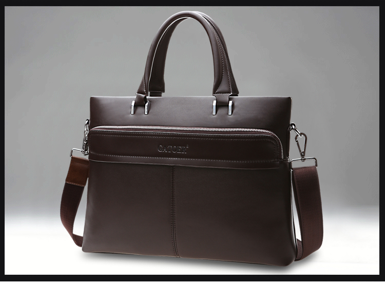 Sac homme - Ref 52466 Image 9