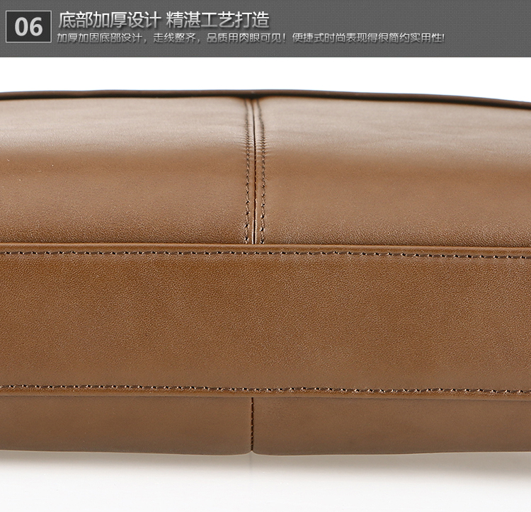 Sac homme - Ref 52466 Image 27