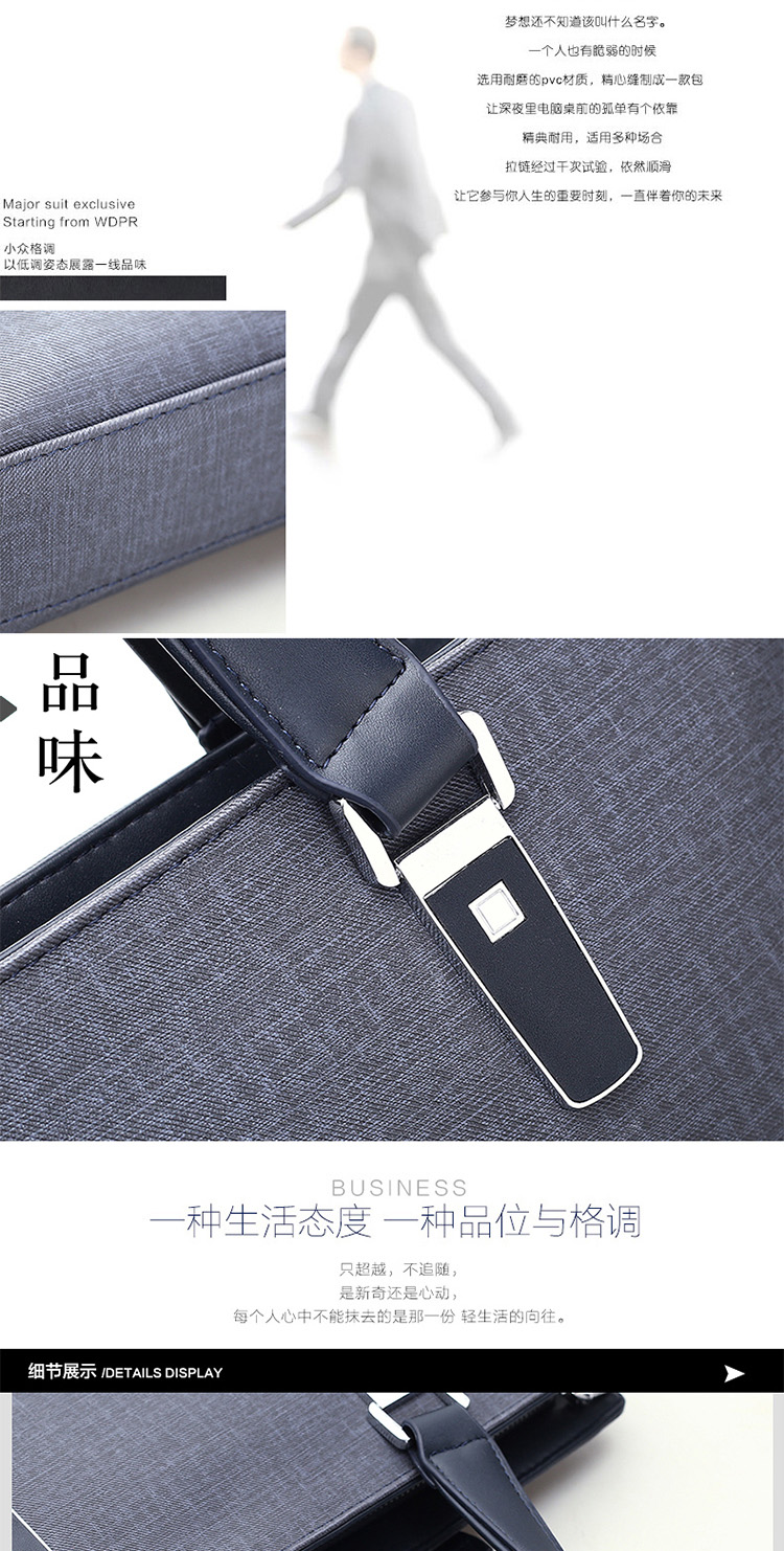 Túi xách nam túi xách kinh doanh Túi xách đeo chéo Túi đeo vai nam Túi xách nam kinh doanh Túi xách nam túi charles & keith
