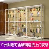 Lego, фигурка, стеклянный стенд, система хранения