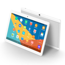 Teclast Taipan 98 core Android 6 0 System 4G call 10 1 inch call GPS