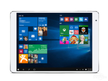 Teclast Taipan X98 Plus WIFI 32GB 9 7-inch Android Tablet HD 10