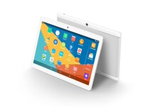 Teclast Taipan X10 3G eight-core WIFI 32GB 10 1 inch New x10 quad-core version