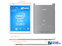 Teclast Taitung X98 Air 3G dual system Unicom-3G 64GB tablet stock