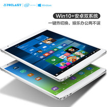 Teclast Taipan X98 Plus WIFI 32GB 9 7-inch Android Tablet HD 10