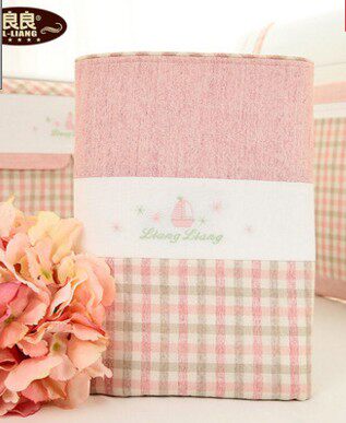 Good a lot with hemp cotton bamboo carbon Distaste anti-urine mat oversize DSN02-1 LLN03-1 Gcolor supermassive number