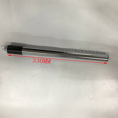 стойка 视频显微镜立杆 可加长立杆 工业放大镜立柱 加长杆立杆 带螺丝固